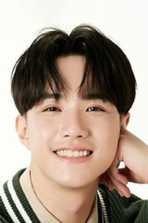 Lin Yung-chieh profile