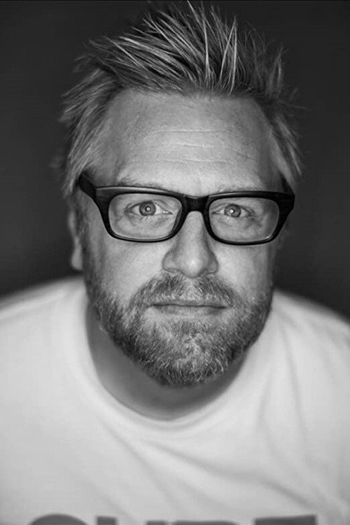 Photo of Michael Birkeland, Acting
