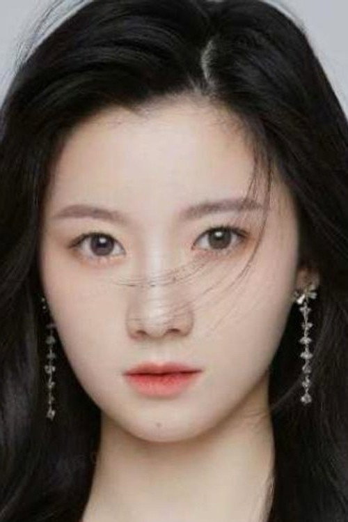 Photo of Long Xi, Acting