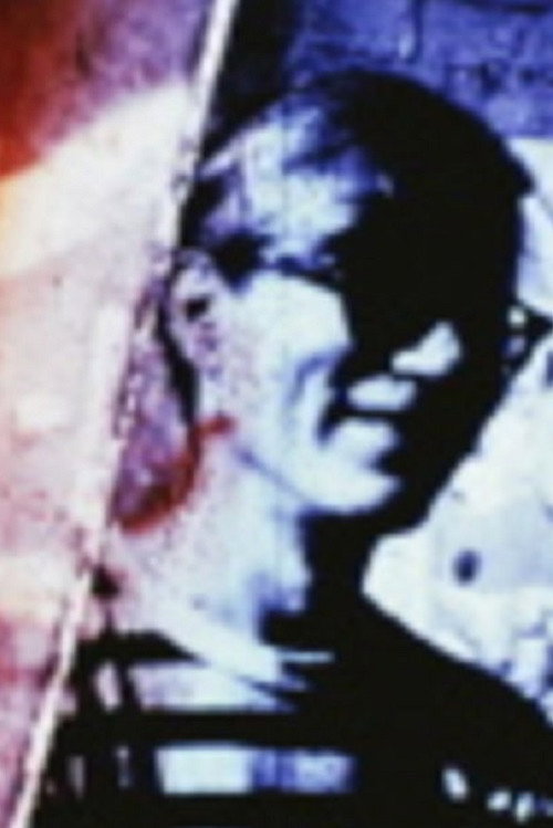 Movie poster for Superartist (1967)