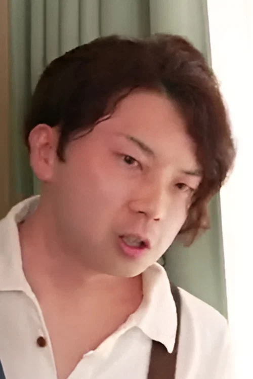 Photo of ニトウ, Acting