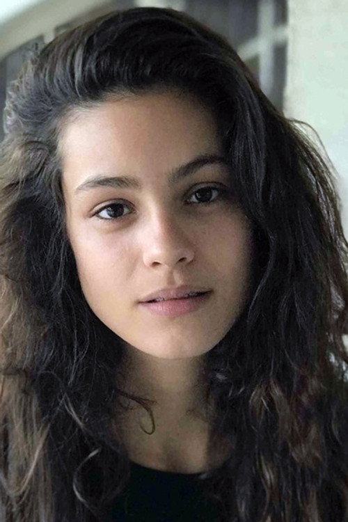 Photo of Lise Lomi, Acting