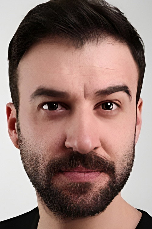Photo of Temmuz Gürkan Karaca, Acting