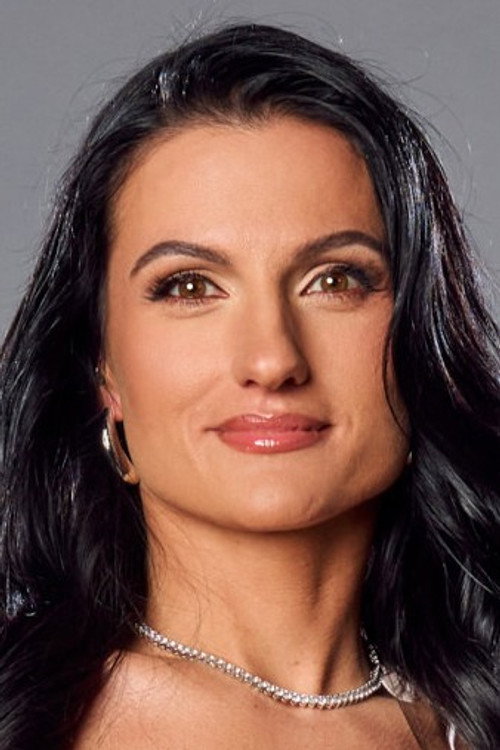 Photo of Real Wife Ridley, Acting