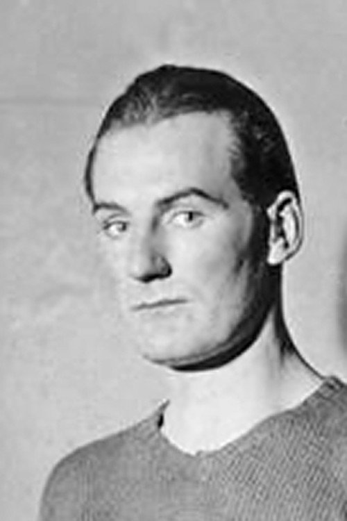 Photo of Georges Pomiès, Acting
