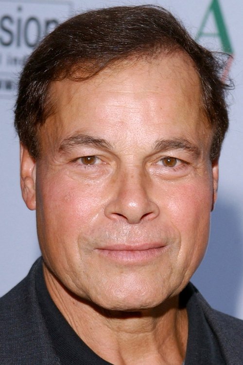 Franco Columbu profile