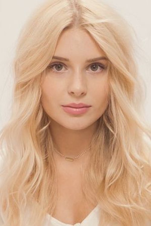 Katarzyna Chojnacka profile