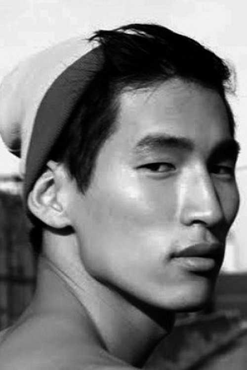 Yoo Hyuk-jae profile