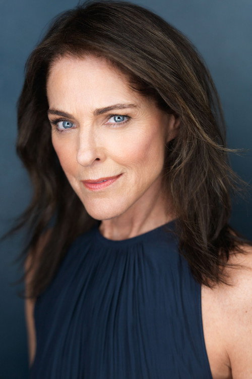 Photo of Tricia Merrick, Acting