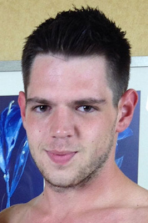 Photo of Jake Matthews, Acting