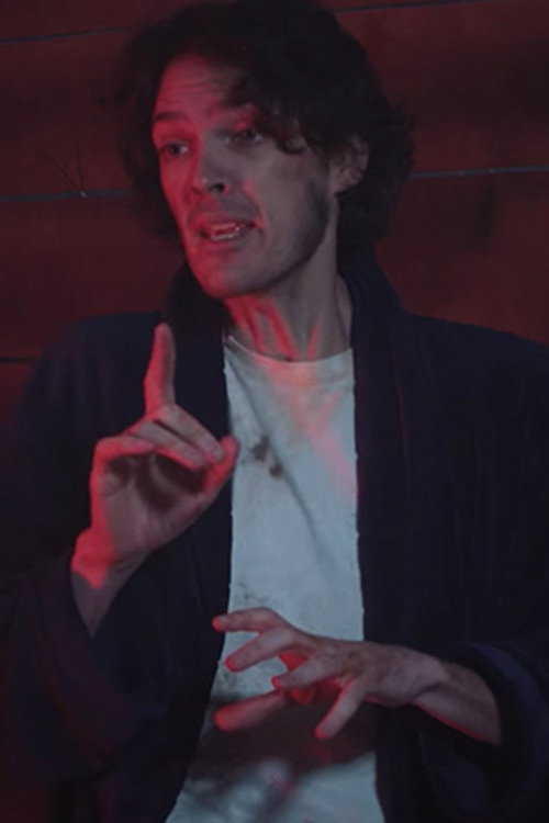 Photo of Eden Porter, Acting