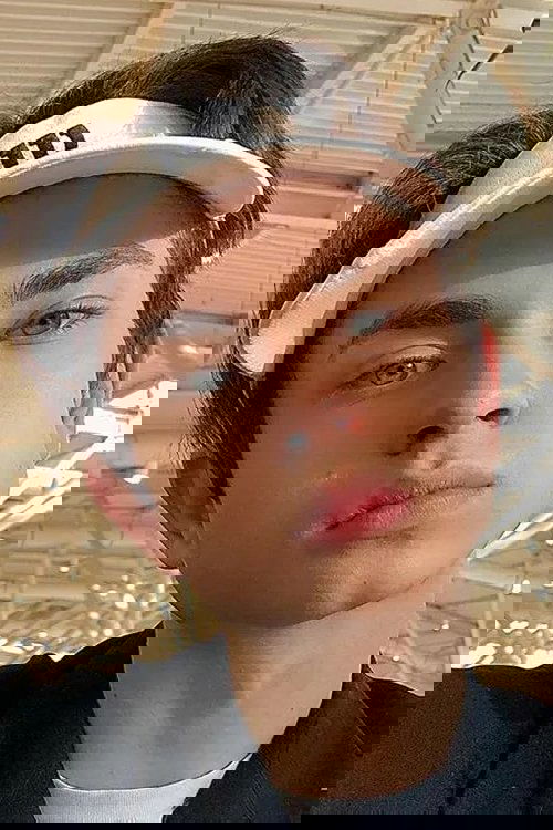 Artem Zhigulin profile