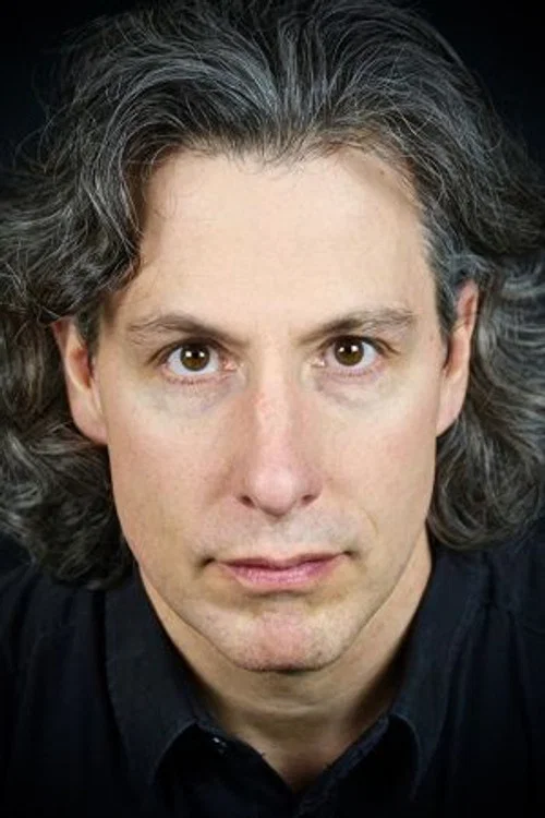 Photo of Matt Moore, Acting