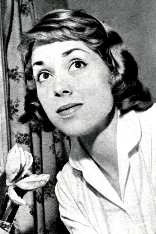 Photo of Paola Faloja, Directing
