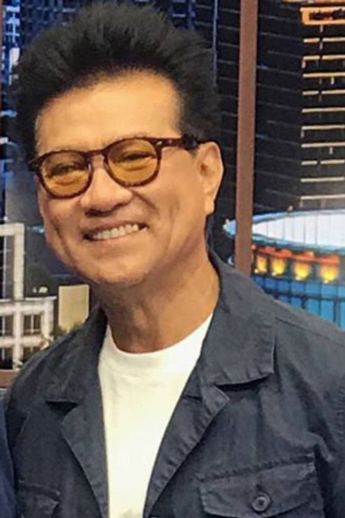 Paibuljkiat Kheokao profile