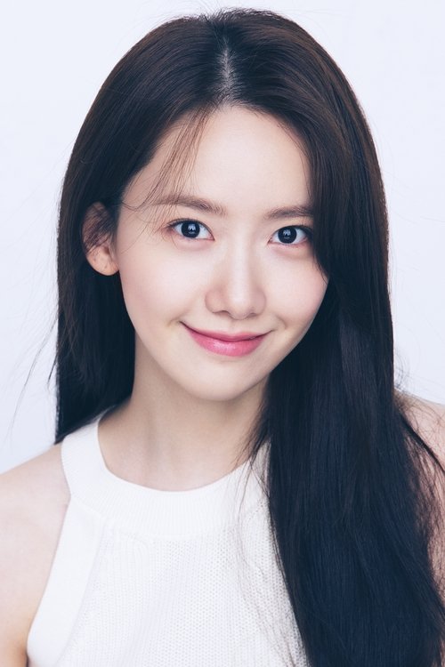 Yoona profile