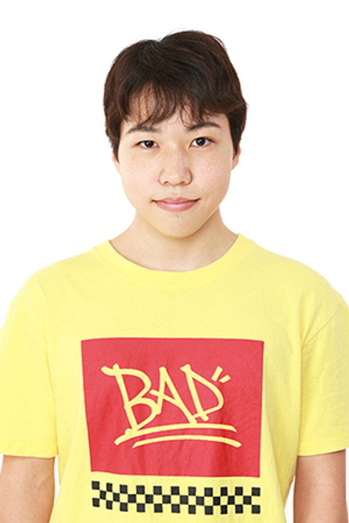 Photo of Ryûju Sumikawa, Acting