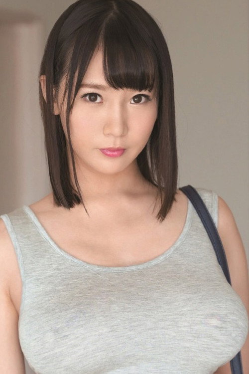 Photo of Mao Mashiro, Acting