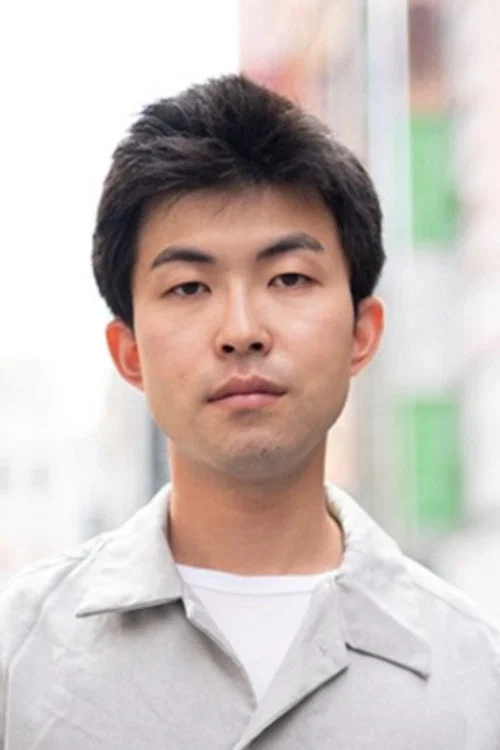 Photo of Takashi Ono, Directing