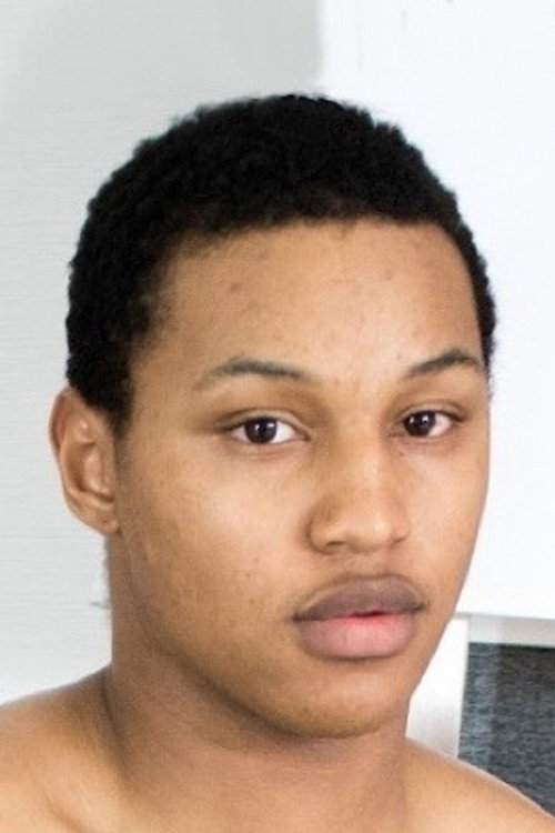 Photo of Donnie D., Acting