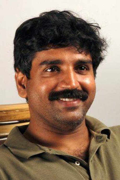 Photo of Kukku Surendran, Directing