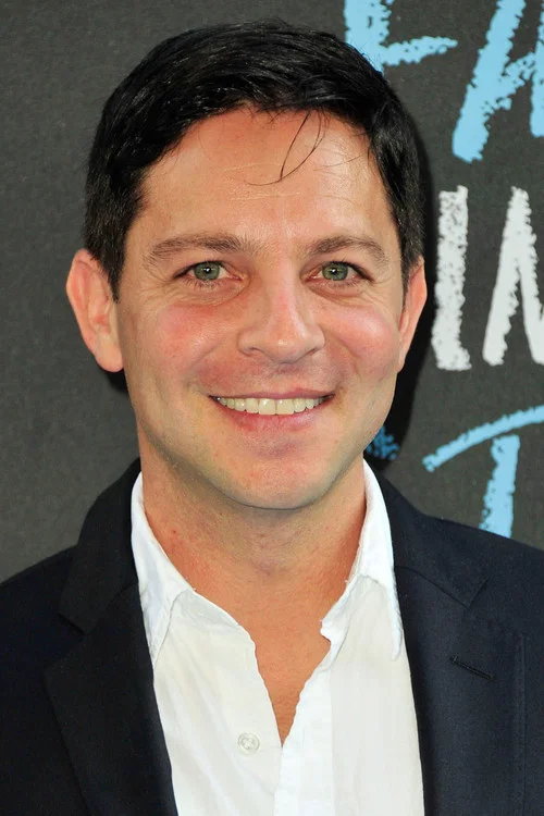 Photo of Scott Neustadter, Writing