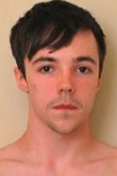 Photo of Christopher Keane, Acting