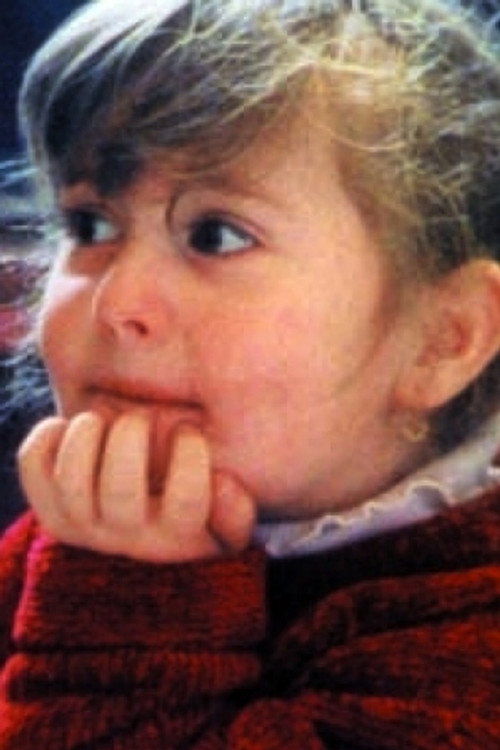 Photo of Alizé, Acting