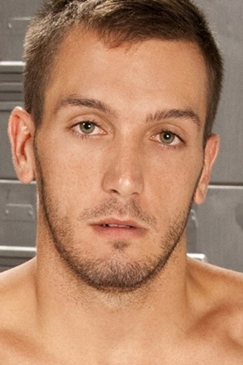 Photo of Dylan Hyde, Acting