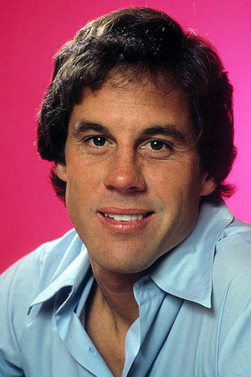 Photo of Brodie Greer, Acting
