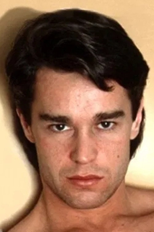 Photo of Danny Bliss, Acting