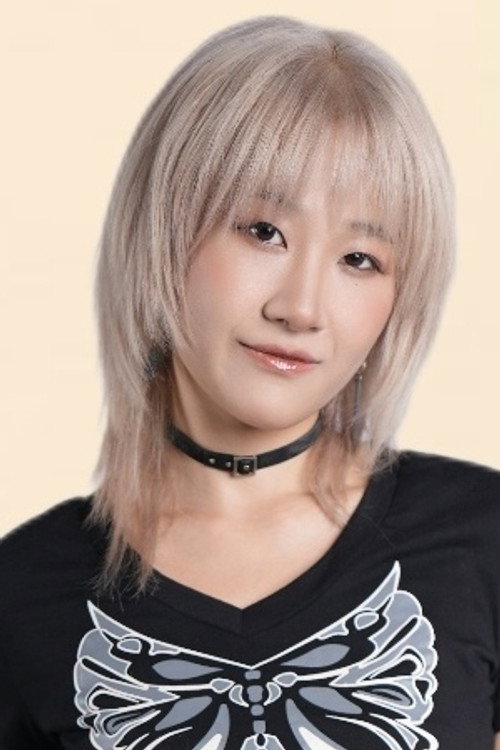 Photo of Mai Thanh Xuan, Acting
