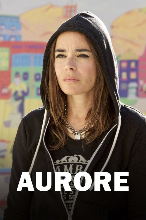 Aurore poster
