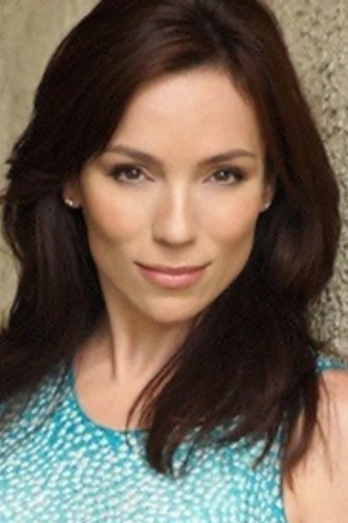 Photo of Marta Martin, Acting