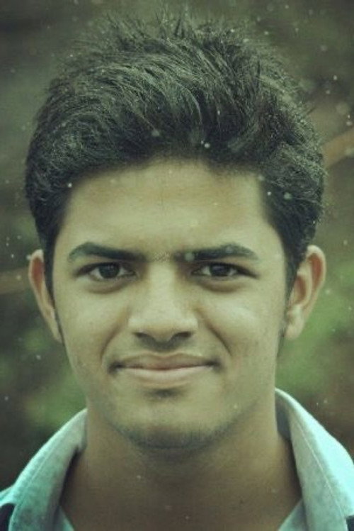 Photo of Kalyan Gadgil, Acting