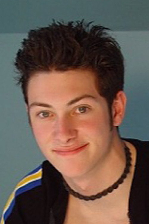Photo of Dylan Masters, Acting