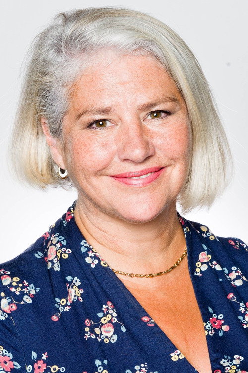 Photo of Denise Black, Acting