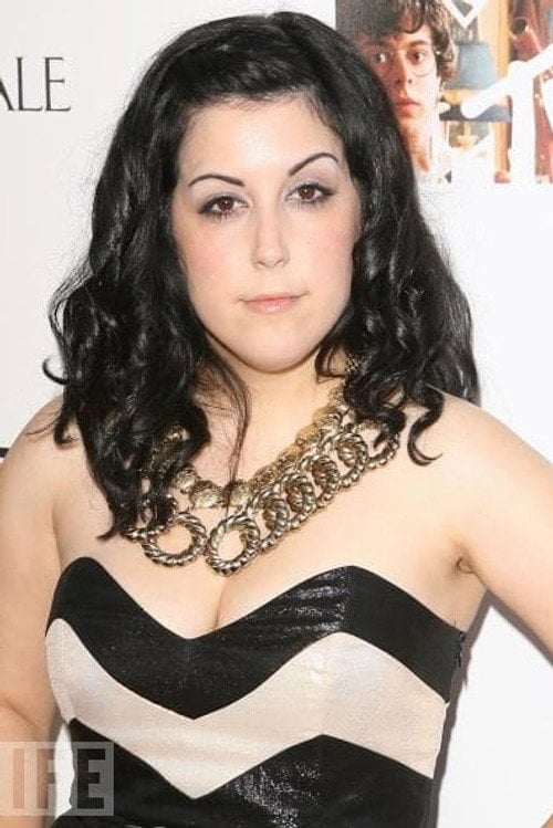Photo of Kara Taitz, Acting