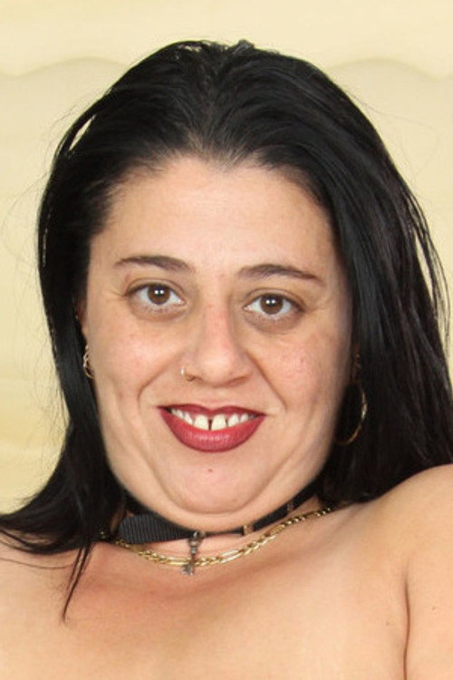 Photo of Tanya Tung, Acting