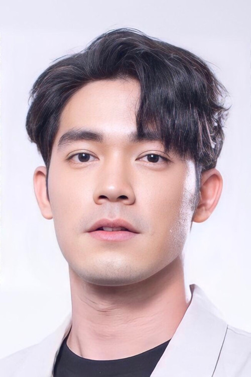 Thatchathon Sabanun profile