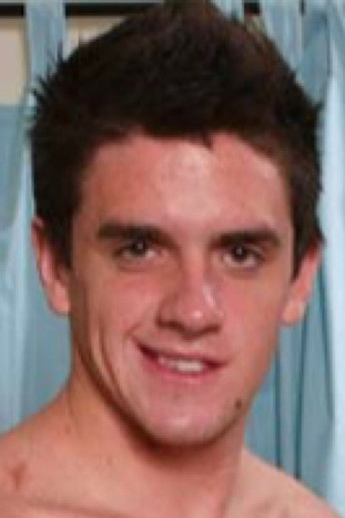 Photo of Rico Suave, Acting