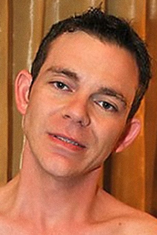 Photo of Jeremy Hawkins, Acting