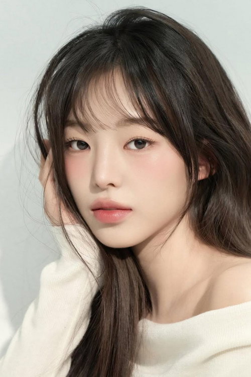 Photo of 현선, Acting