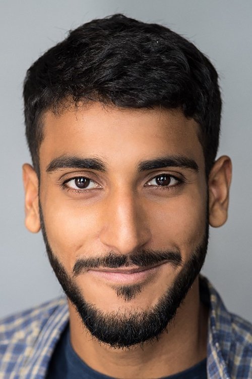 Akshay Khanna profile