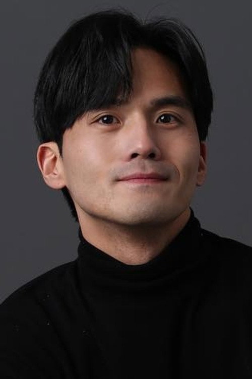 Photo of Cho Kook-hyung, Acting