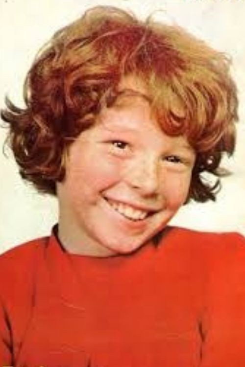 Photo of Francisco 'Frank' Díaz, Acting