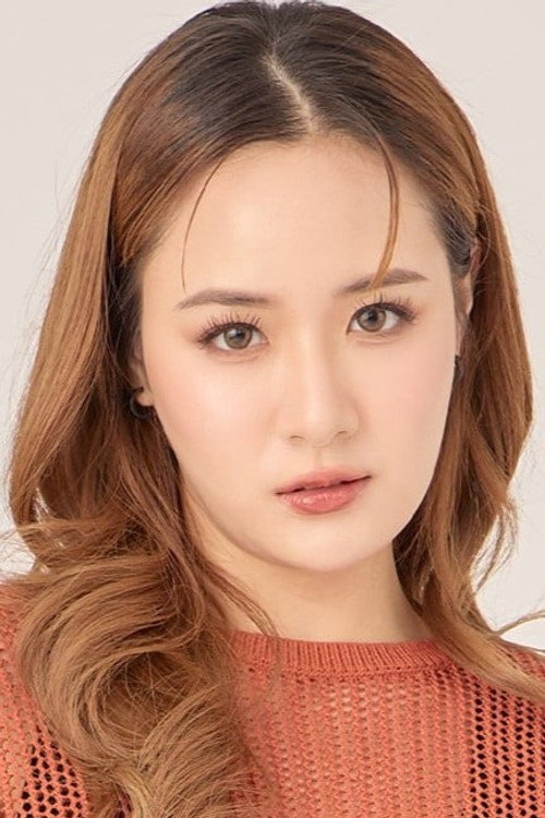 Patchatorn Thanawat profile