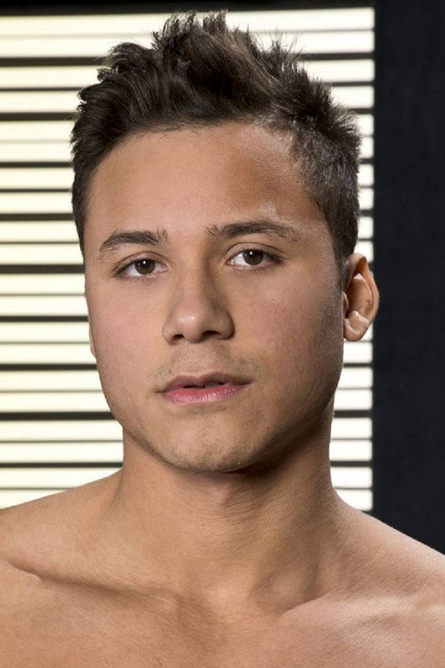 Photo of Clark Franco, Acting
