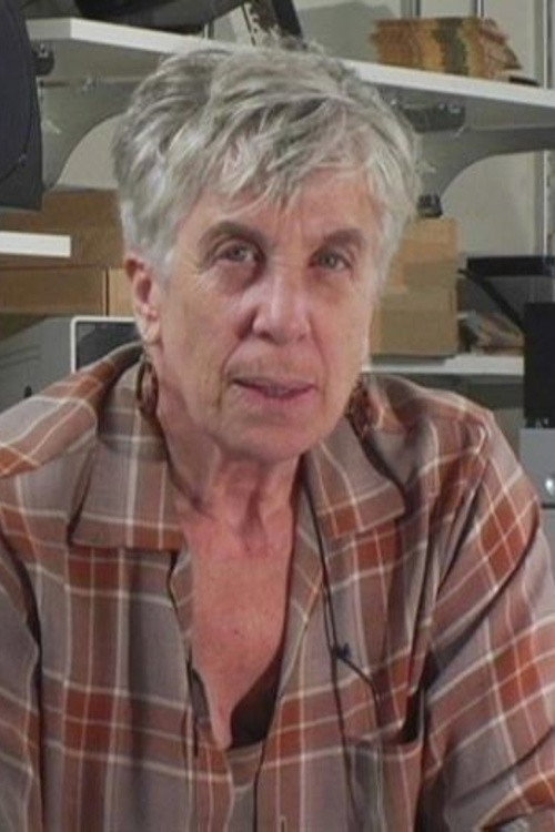 Photo of Jill Godmilow, Directing