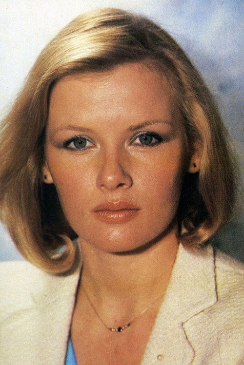 Tamara Akulova profile